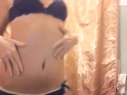 Приват с Annyme