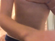 Приват с Annyme