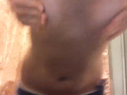 Приват с Annyme