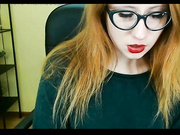 vitalina в привате