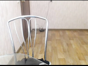 Steffany в привате