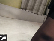 Klishko facial cumshot