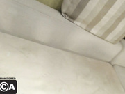 Klishko facial cumshot