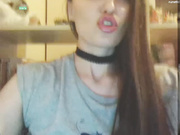 lilisexy14 Сексуальная тёлка