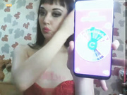 Payfriend Красатулька