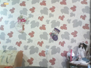 Payfriend Красатулька