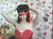 Payfriend Красатулька