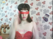 Payfriend Красатулька