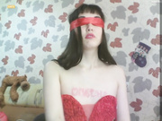 Payfriend Красатулька