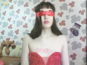 Payfriend Красатулька