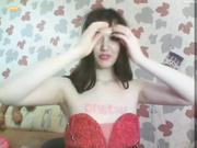 Payfriend Красатулька