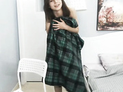 EllenGlow ticket show