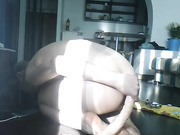 hammira