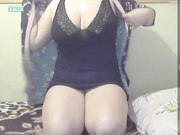 tanika69 большая грудь