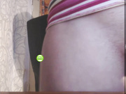 Babymuro4ka показ красивой киски