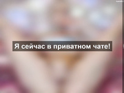 AshlyShine милашка,лапочка девочка