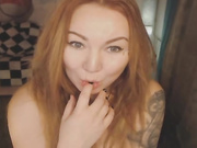 goodWitch kobra отсос