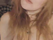 goodWitch kobra отсос