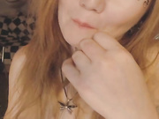 goodWitch kobra отсос