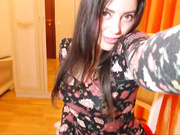 Little_Gypsy777