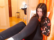 Little_Gypsy777