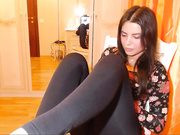 Little_Gypsy777