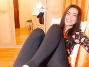 Little_Gypsy777
