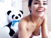 cutemel21 MFC