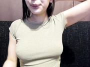 Milkshake96