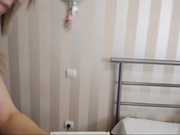 Jennylove52