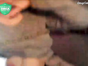 2019_03_28_12_09_32_Mezta1