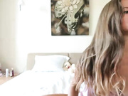 Stella_And_Stephan