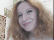 ladybigsmile