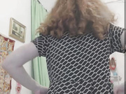 ladybigsmile