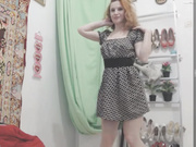 ladybigsmile