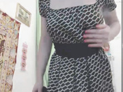 ladybigsmile