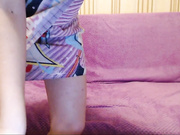 kischattt