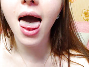 OliviaDanom