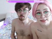 Christine_Bambi