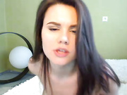 MatildaXXX