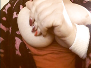 AmoreLara