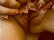 AmoreLara