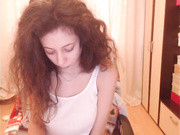 HotSexBabe