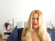 MiaMira