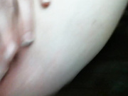 Hornycollegeguyxx