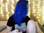 LemonJelly
