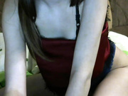 priscillaair