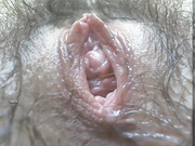 Ms_OfficeNiki крупным планом