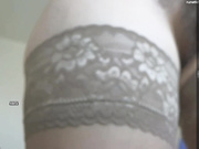 Ms_OfficeNiki крупным планом