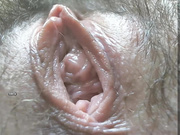 Ms_OfficeNiki крупным планом